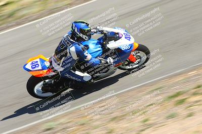 media/Oct-14-2023-TrackXperience (Sat) [[0517685739]]/Level 3/session 4 turn 6/